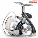 【ダイワ】 22イグジスト LT 4000-XH DAIWA EXIST