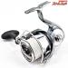 【ダイワ】 22イグジスト LT 4000-XH DAIWA EXIST