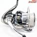 【ダイワ】 22イグジスト LT 4000-XH DAIWA EXIST