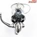 【ダイワ】 22イグジスト LT 4000-XH DAIWA EXIST