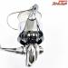 【ダイワ】 22イグジスト LT 4000-XH DAIWA EXIST