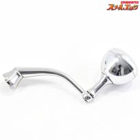 【ダイワ】 22イグジスト LT 5000-CXH 60mm純正ハンドル DAIWA EXIST SPOOL