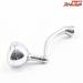 【ダイワ】 22イグジスト LT 5000-CXH 60mm純正ハンドル DAIWA EXIST SPOOL