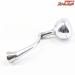 【ダイワ】 22イグジスト LT 5000-CXH 60mm純正ハンドル DAIWA EXIST SPOOL