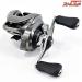 【シマノ】 20メタニウム ノーマルギア SHIMANO Metanium