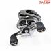 【シマノ】 20メタニウム ノーマルギア SHIMANO Metanium