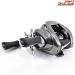【シマノ】 20メタニウム ノーマルギア SHIMANO Metanium