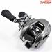 【シマノ】 20メタニウム ノーマルギア SHIMANO Metanium