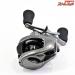 【シマノ】 20メタニウム ノーマルギア SHIMANO Metanium