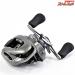 【シマノ】 20メタニウム ノーマルギア SHIMANO Metanium