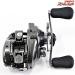 【シマノ】 20メタニウム ノーマルギア SHIMANO Metanium