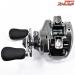 【シマノ】 20メタニウム ノーマルギア SHIMANO Metanium