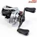 【シマノ】 21スコーピオンDC 151HG SHIMANO SCORPION