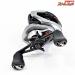 【シマノ】 21スコーピオンDC 151HG SHIMANO SCORPION