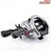 【シマノ】 21スコーピオンDC 151HG SHIMANO SCORPION