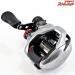 【シマノ】 21スコーピオンDC 151HG SHIMANO SCORPION