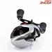 【シマノ】 21スコーピオンDC 151HG SHIMANO SCORPION