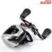 【シマノ】 21スコーピオンDC 151HG SHIMANO SCORPION