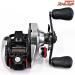 【シマノ】 21スコーピオンDC 151HG SHIMANO SCORPION