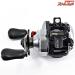 【シマノ】 21スコーピオンDC 151HG SHIMANO SCORPION