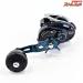 【シマノ】 17グラップラー 301HG SHIMANO GRAPPLER