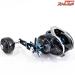 【シマノ】 17グラップラー 301HG SHIMANO GRAPPLER
