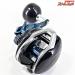 【シマノ】 17グラップラー 301HG SHIMANO GRAPPLER