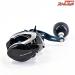 【シマノ】 17グラップラー 301HG SHIMANO GRAPPLER