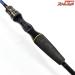 【ダイワ】 20タチウオX ML-190・R DAIWA TACHIUO タチウオ たちうお K_142