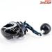 【シマノ】 17グラップラー 301HG SHIMANO GRAPPLER