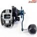 【シマノ】 17グラップラー 301HG SHIMANO GRAPPLER