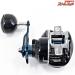 【シマノ】 17グラップラー 301HG SHIMANO GRAPPLER