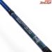 【ダイワ】 20タチウオX ML-190・R DAIWA TACHIUO タチウオ たちうお K_142