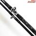 【ダイワ】 20タチウオX ML-190・R DAIWA TACHIUO タチウオ たちうお K_142