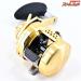 【シマノ】 22オシアコンクエスト 301PG SHIMANO OCEA CONQUEST