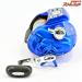 【ダイワ】 タナコンブル 1000Fe 使用距離131.7km 使用197時間 DAIWA TANACOM BULL