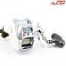 【ダイワ】 10レオブリッツ 150 DAIWA LEOBRITZ