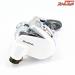 【ダイワ】 10レオブリッツ 150 DAIWA LEOBRITZ