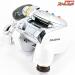 【ダイワ】 10レオブリッツ 150 DAIWA LEOBRITZ