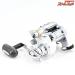 【ダイワ】 10レオブリッツ 150 DAIWA LEOBRITZ