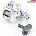 【ダイワ】 10レオブリッツ 150 DAIWA LEOBRITZ