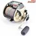 【シマノ】 電動丸 4000HP SHIMANO DENDO-MARU