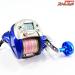 【アルファタックル】 ポラリスiv 500B alpha tackle POLARIS