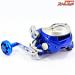 【アルファタックル】 ポラリスiv 500B alpha tackle POLARIS