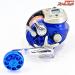 【アルファタックル】 ポラリスiv 500B alpha tackle POLARIS