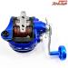 【アルファタックル】 ポラリスiv 500B alpha tackle POLARIS
