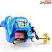 【アルファタックル】 電動マイコン XT 250 alpha tackle DENDO MICON