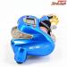 【アルファタックル】 電動マイコン XT 250 alpha tackle DENDO MICON