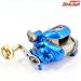 【アルファタックル】 電動マイコン XT 250 alpha tackle DENDO MICON