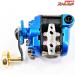 【アルファタックル】 電動マイコン XT 250 alpha tackle DENDO MICON